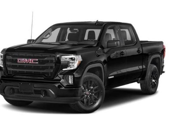 GMC SIERRA LIMITED 2022 3GTU9CED9NG117972 image GMC SIERRA LIMITED 2022 3GTU9CED9NG117972 image